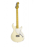 VARIAX 600 WHITE, зображення 1